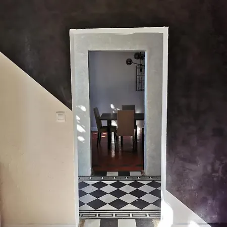 L'echappee Du Merlou *