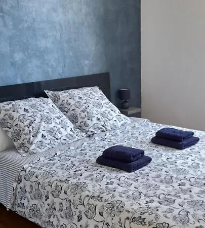 Holiday home L'echappee Du Merlou Laurede