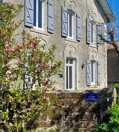 L'echappee Du Merlou